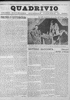 rivista/RML0034377/1936/Febbraio n. 14/1